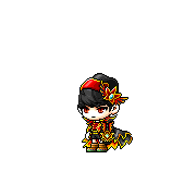 RoYuKaine