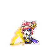 BMchan