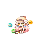 KiiroRami