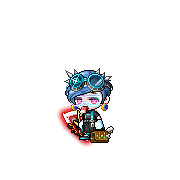 PaiMariOMH