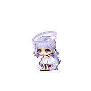 xCardFantasy
