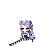 EunBll