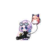 Mitchie