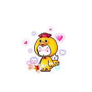 iTamagoIV