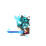 OreZero