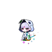 KhaliMePls