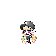 FenHongAhMoi