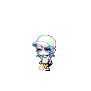 NeoSpriggan