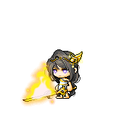 Yuudanz