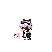 SharkDooDo0