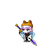 gelidawn