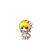 AmiaBeauty