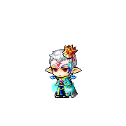 TheEXIllium