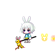 Tooriyo