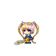 Xiannii