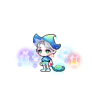 kkimchijigae