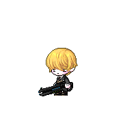 iDevilxBows