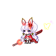 XIIaoYat