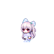 xBabyQuiishy