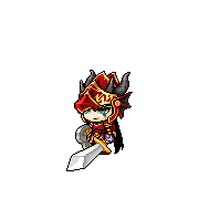 4thChuaN
