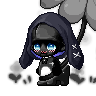hihi