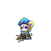 DemBlazeWiz