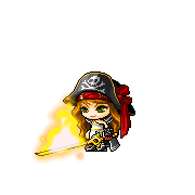 Hatsumeru
