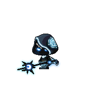 xBabyTanJiRo
