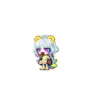 rinnene