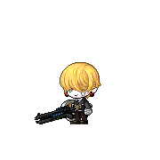 Hiek