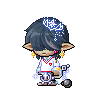 Nocturillium
