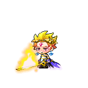 LightninHunt