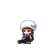 lvlsDeSlayer
