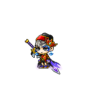 ChakChuck99