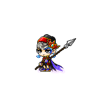 LiddieKnight