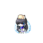 xBashUserX