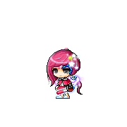 AkaiTobira