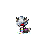 SecretPanG