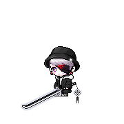 xFishyHero