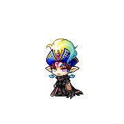 xLoanShARK