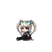 LoliOrca