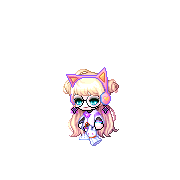 YoruYaru