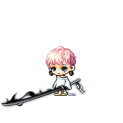 SandaHayato