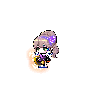 Kura0kami