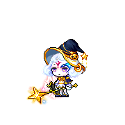 MSxYuzuko