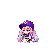 FishYuzi