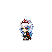 Lothilia