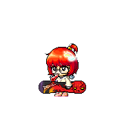 01Yue