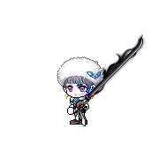 TheTanjiro