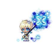 x3MemoryLife